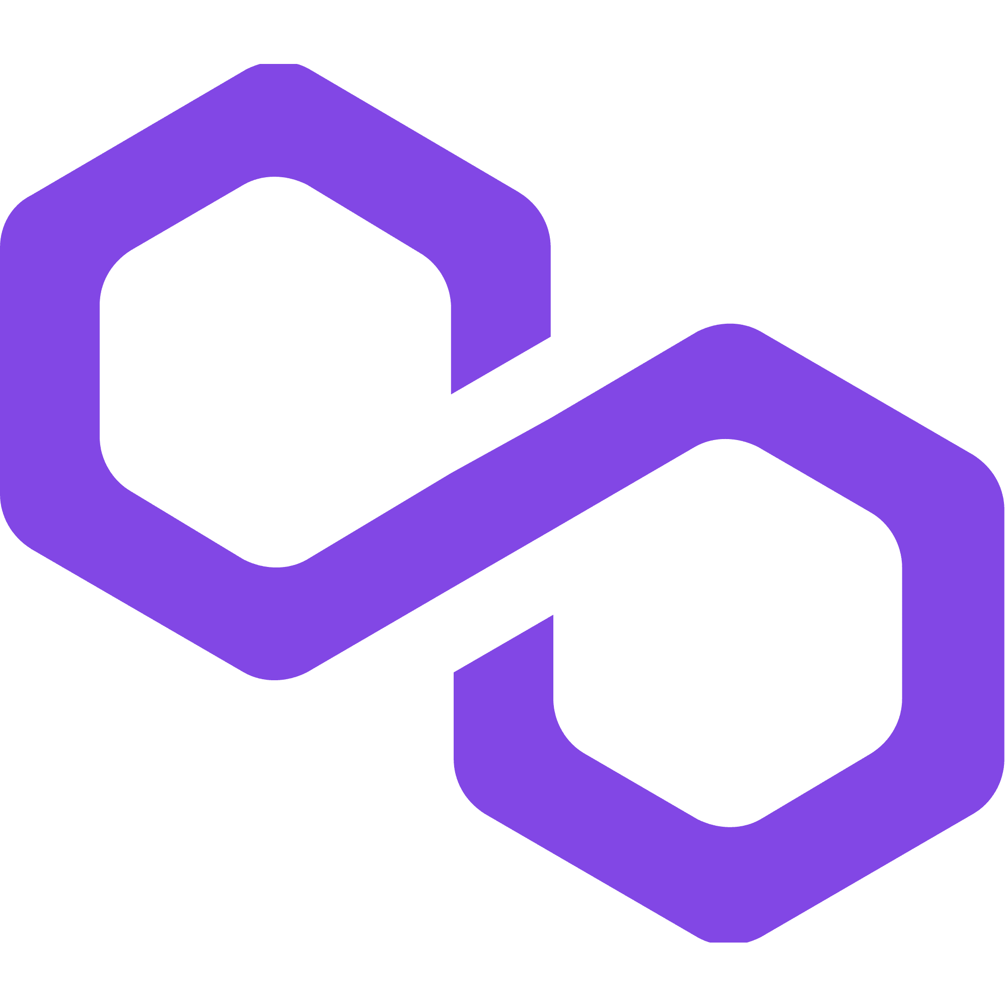 Polygon